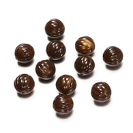 Brown/10piece Picture2