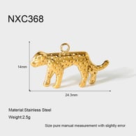 NXC368 Picture6