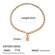 2507ZK51385XL 