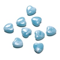 Blue/20piece Picture6