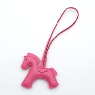 Deep pink Picture9