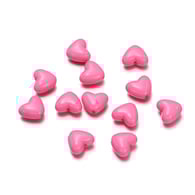 Pink/50piece Picture3