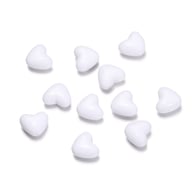 White/50piece Picture6