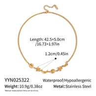 YYN025322 