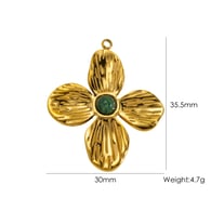 African Jade Picture3