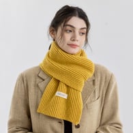 khaki Image4