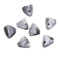 Taupe/20piece Picture7
