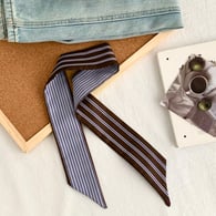 brown Image11
