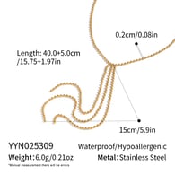 YYN025309 