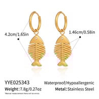 Gold color 