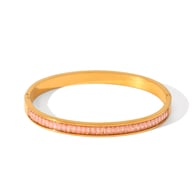 HC-B20245-PK Picture8
