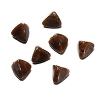 brown/20piece Picture2