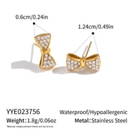 Gold color 