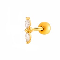2604-7#gold Picture7