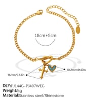 SL100G3 Resim3