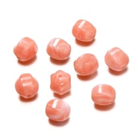 Pembe Resim4