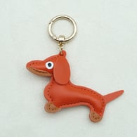 Orange/B Picture14