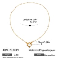 JDN0203019 Bild3
