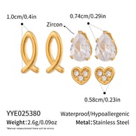 YYE025380 Immagine9