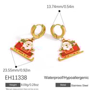 EH11338 Resim2