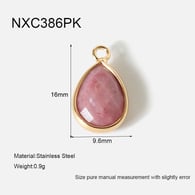 NXC386PK Picture2