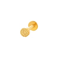 3# Goud-3,5MM Afbeelding5