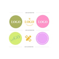 Logo Crystal 