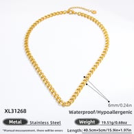 XL31268 Image37