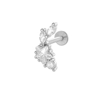 2606-1# Argento Immagine9
