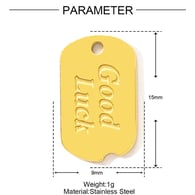YF1455 Image12