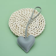 Grey/A Picture27