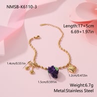 NMSB-K6110-3 Picture9