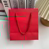 Red Image6