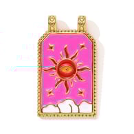 YF1422-1 Image8