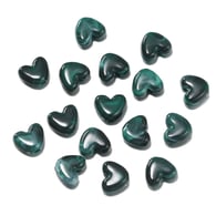 Dark green/50piece Picture3