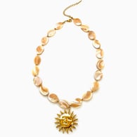 Gold color 
