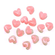 Pink/50piece Picture6