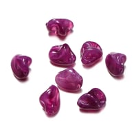 Purple/20piece Picture4