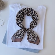 brown/Leopard Print Series 2 Image4