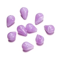 Mor/20piece Resim6