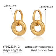 Gold color 