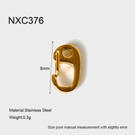 NXC376 Picture14