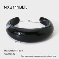 NXB111BLK 