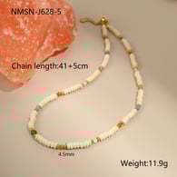 NMSN-J628-5 Picture5