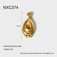 NXC374 Picture12