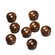 Brown/10piece Picture8