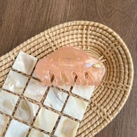 Orange Immagine4