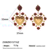 2508ZK51571GZ Resim2