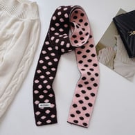 Pink Bild5