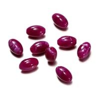 Purple/20piece Picture4